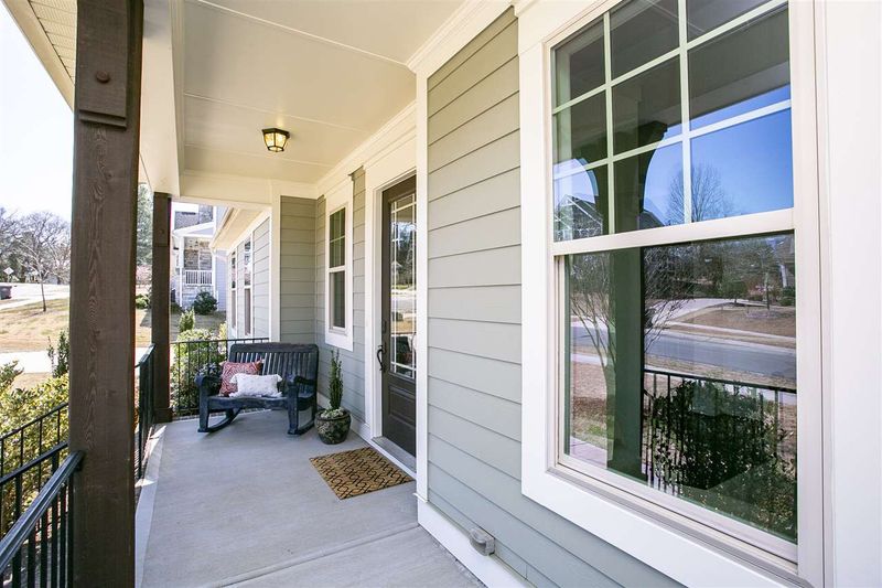 515 Mitchell St, Hillsborough, NC 27278
