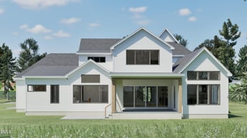 515 Mollie Mdw Dr, Zebulon, NC 27597