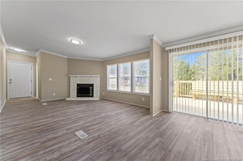 515 Mt Zion Rd, Red Springs, NC 28377