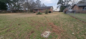 515 Nc 71 Hwy, Maxton, NC 28364