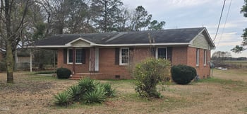 515 Nc 71 Hwy, Maxton, NC 28364