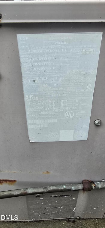 515 Nc 71 Hwy, Maxton, NC 28364