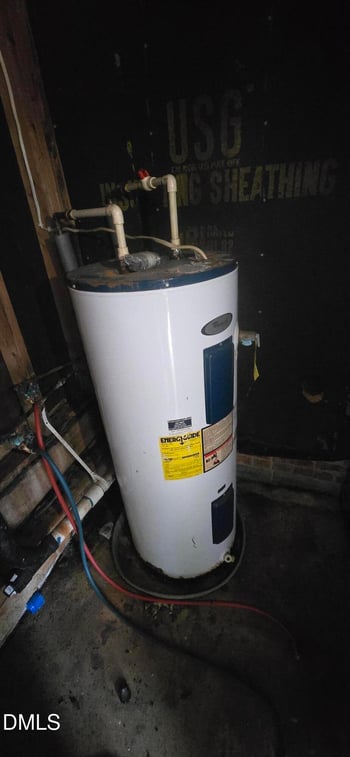 515 Nc 71 Hwy, Maxton, NC 28364