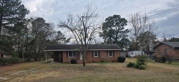 515 Nc 71 Hwy, Maxton, NC 28364