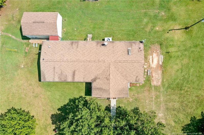 515 S Plank Rd, Sanford, NC 27330