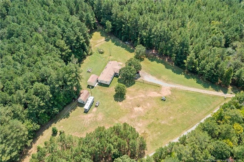 515 S Plank Rd, Sanford, NC 27330
