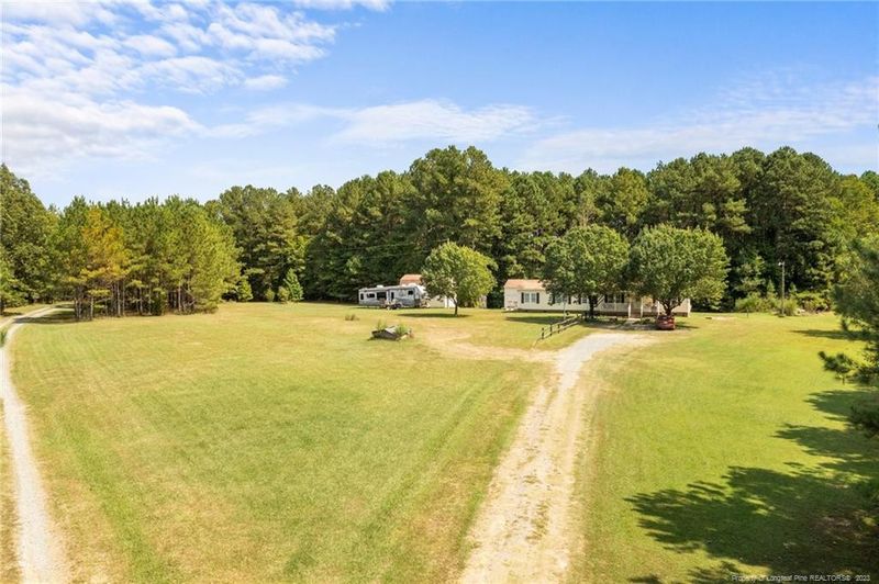 515 S Plank Rd, Sanford, NC 27330
