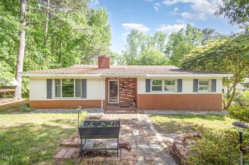 515 Poplar Dr, Raleigh, NC 27603