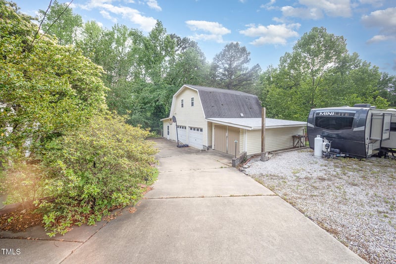 515 Poplar Dr, Raleigh, NC 27603