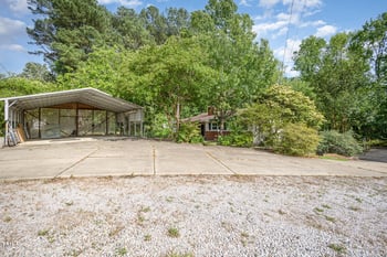 515 Poplar Dr, Raleigh, NC 27603