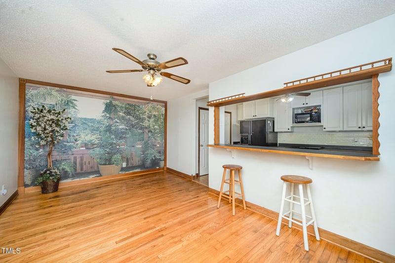 515 Poplar Dr, Raleigh, NC 27603