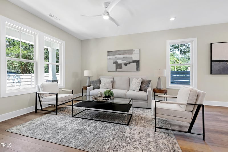 515 Raleigh Pines Dr, Raleigh, NC 27610