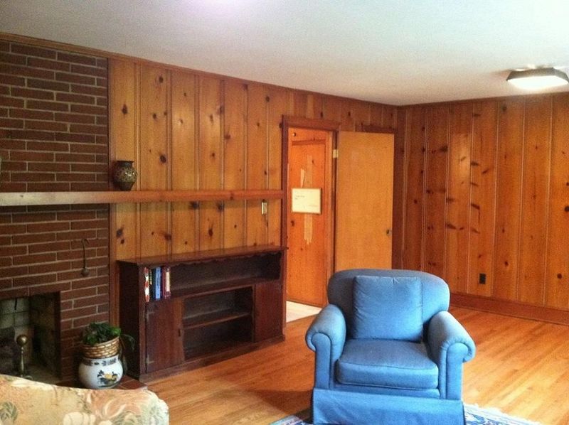 515 Rayburn Ave, Wake Forest, NC 27587