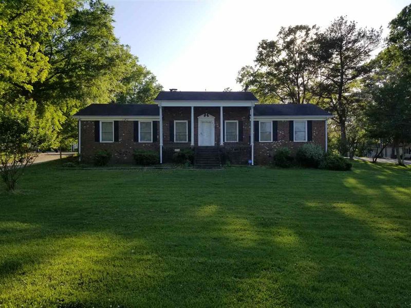 515 Shepard School Rd, Zebulon, NC 27597