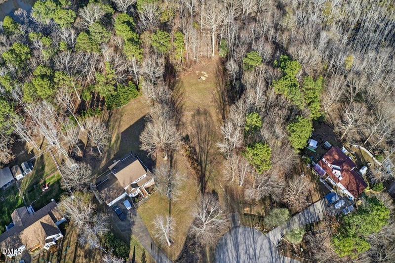 515 Tafton Dr Lot 25, Wendell, NC 27591