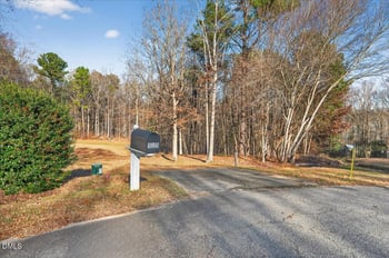 515 Tafton Dr Lot 25, Wendell, NC 27591