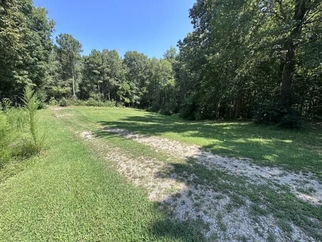 515 Tafton Dr Lot 25, Wendell, NC 27597