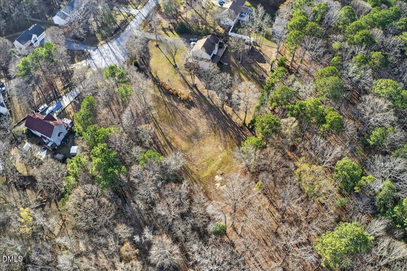 515 Tafton Dr, Wendell, NC 27591