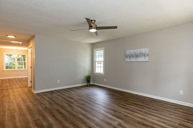 515 N Taylor St, Wake Forest, NC 27587