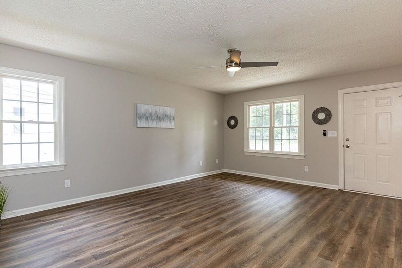 515 N Taylor St, Wake Forest, NC 27587