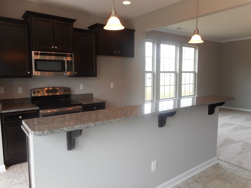 515 Timpson Ave #88, Durham, NC 27703