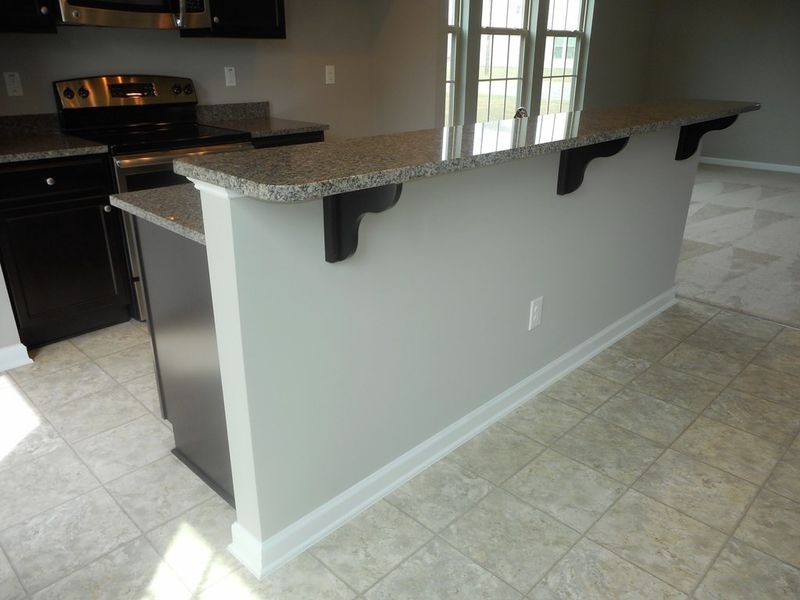 515 Timpson Ave #88, Durham, NC 27703