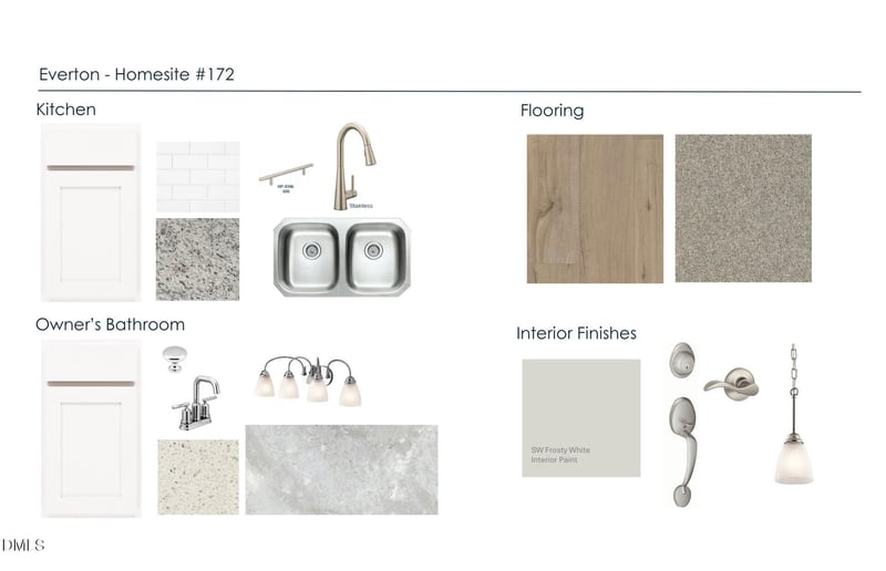 515 Toffeemen Dr, Durham, NC 27703