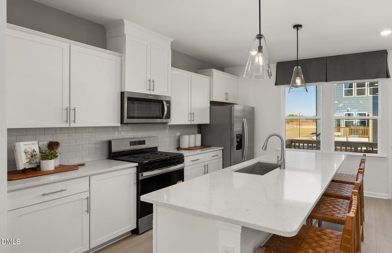 515 Toffeemen Dr, Durham, NC 27703