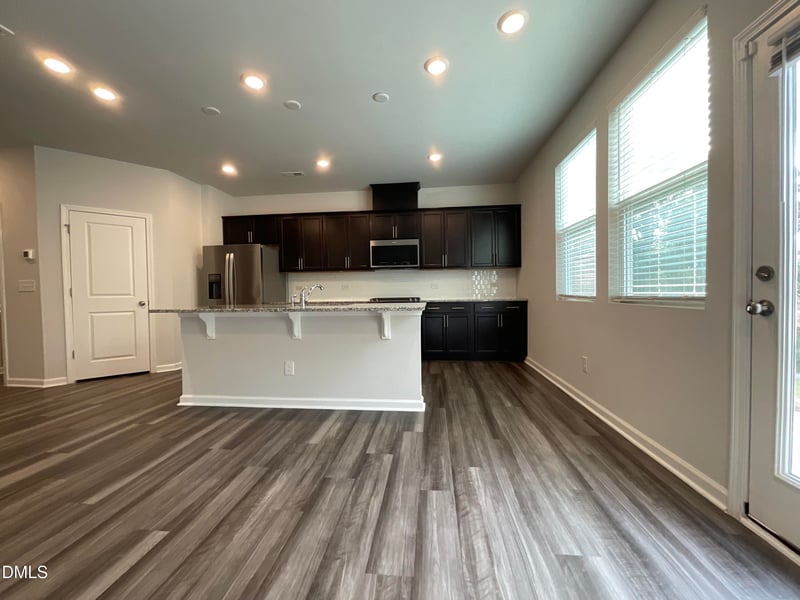 515 Traditions Grande Blvd, Wake Forest, NC 27587