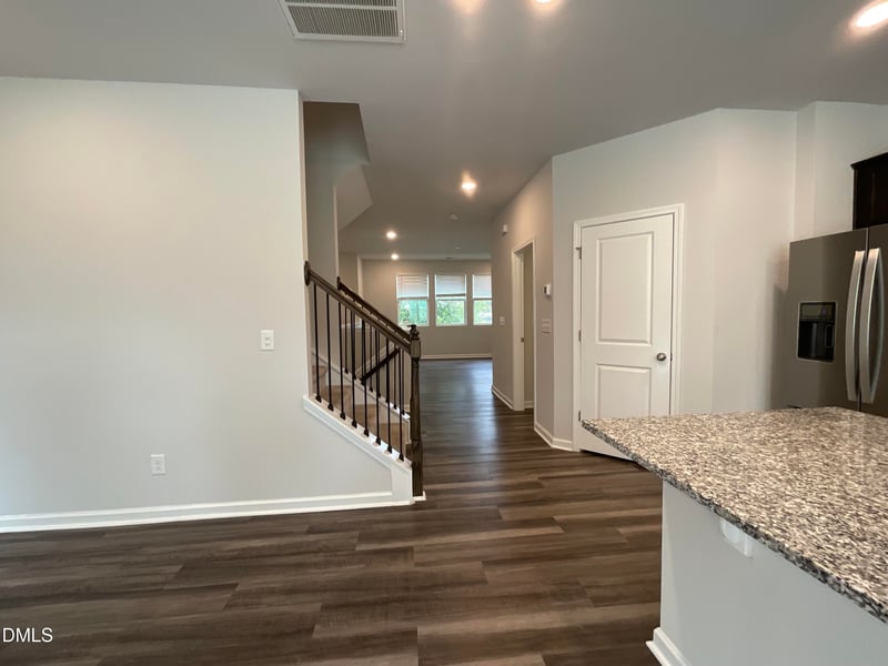 515 Traditions Grande Blvd, Wake Forest, NC 27587