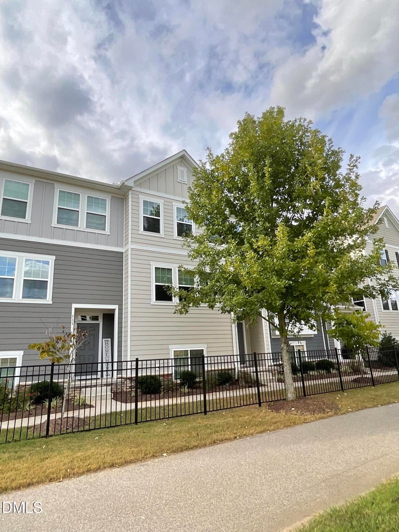 515 Traditions Grande Blvd, Wake Forest, NC 27587