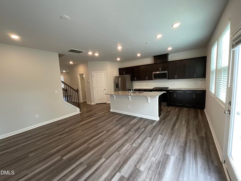 515 Traditions Grande Blvd, Wake Forest, NC 27587