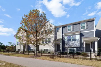 515 Traditions Grande Blvd, Wake Forest, NC 27587