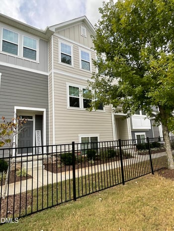 515 Traditions Grande Blvd, Wake Forest, NC 27587