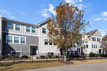 515 Traditions Grande Blvd, Wake Forest, NC 27587