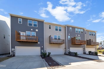 515 Traditions Grande Blvd, Wake Forest, NC 27587