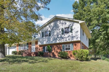 515 Uzzle St, Durham, NC 27713