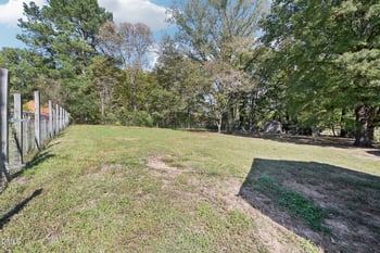 515 Uzzle St, Durham, NC 27713