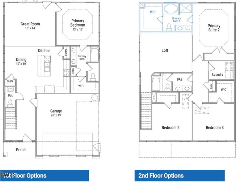 515 Valentine Ct, Graham, NC 27253