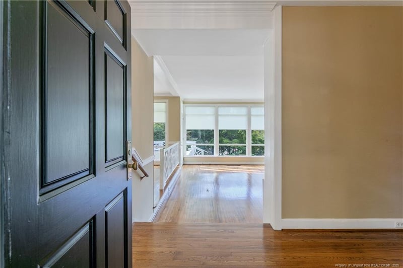 515 Valley Rd, Fayetteville, NC 28305