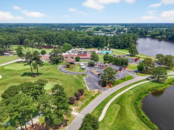 515 Walnut Creek Dr, Goldsboro, NC 27534
