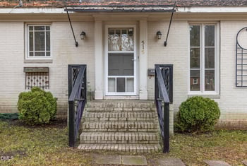 515 Walnut Dr, Sanford, NC 27330
