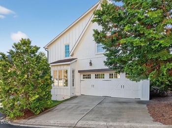 515 Wayne Dr, Raleigh, NC 27608