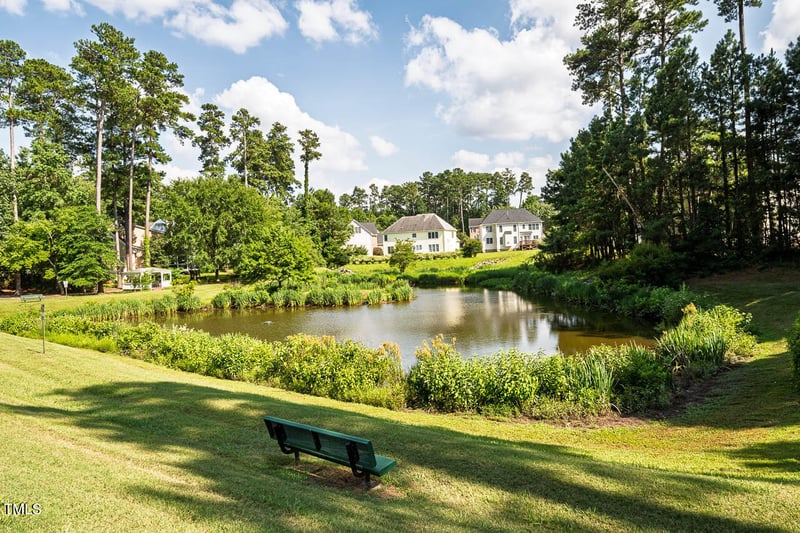 515 Wellingham Dr, Durham, NC 27713