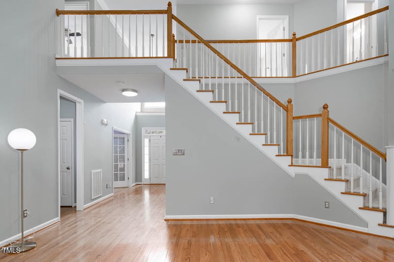 515 Wellingham Dr, Durham, NC 27713