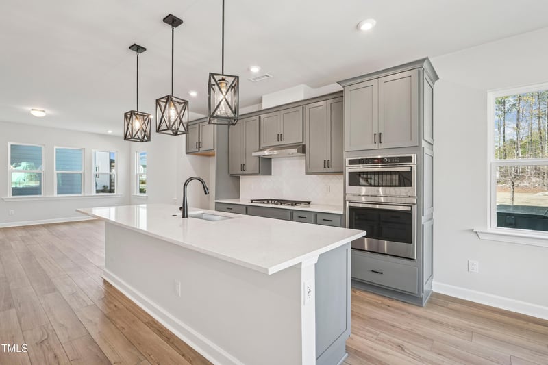 515 Wendover Pw, Pittsboro, NC 27312