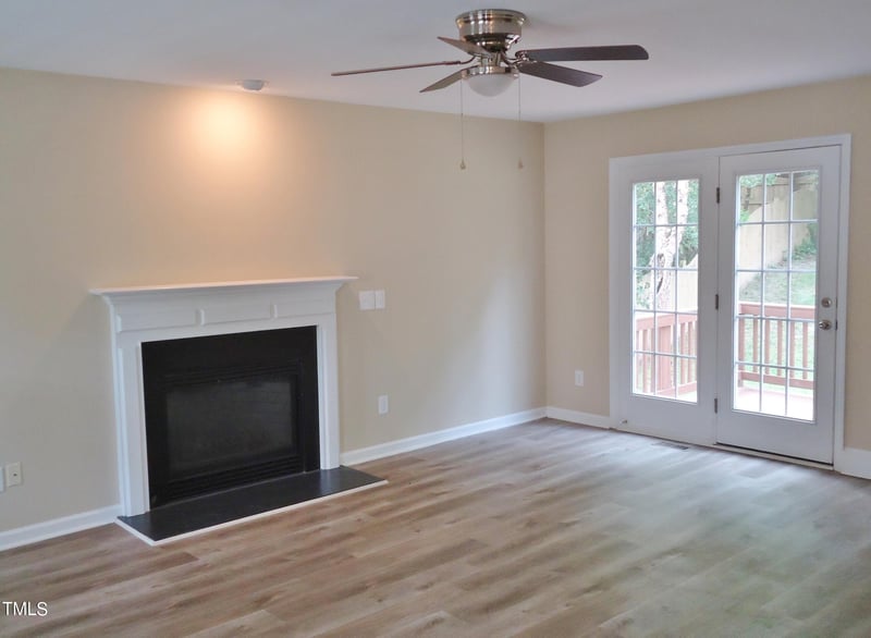 515 Wheeling Cir, Durham, NC 27713