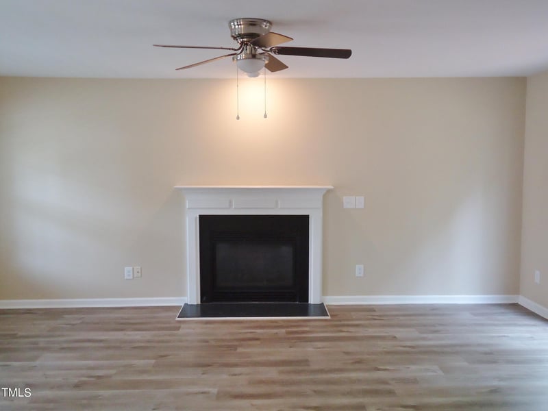 515 Wheeling Cir, Durham, NC 27713