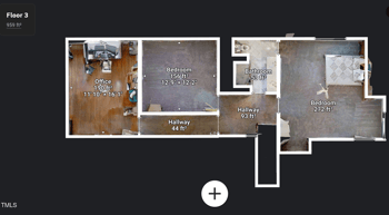 515 Woodland Rd, Henderson, NC 27536