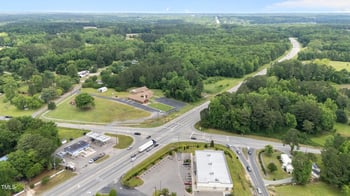5150 Barbecue Church Rd Lot 3, Sanford, NC 27332